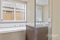 Property photo of 12 Wallaby Street Munno Para SA 5115