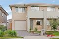 Property photo of 17 Callinan Crescent Bardia NSW 2565