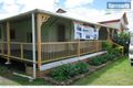 Property photo of 208 Lower Mountain Road Dundowran QLD 4655