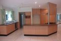 Property photo of 29 Marlin Drive Wonga Beach QLD 4873