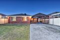 Property photo of 10 Bingin Place Craigieburn VIC 3064