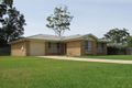 Property photo of 4 May Parade Broulee NSW 2537