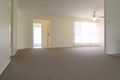 Property photo of 4 May Parade Broulee NSW 2537