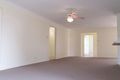 Property photo of 4 May Parade Broulee NSW 2537