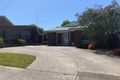 Property photo of 19 Catterick Avenue Churchill VIC 3842