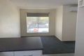 Property photo of 19 Catterick Avenue Churchill VIC 3842