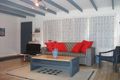 Property photo of 160 Loralyn Avenue Sanctuary Point NSW 2540