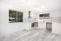Property photo of 4 Chateau Court Highland Park QLD 4211