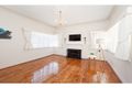 Property photo of 649 Poole Street Albury NSW 2640