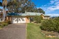 Property photo of 42 Hilltop Crescent Surf Beach NSW 2536
