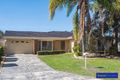 Property photo of 2 Cherub Close Ballajura WA 6066