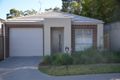 Property photo of 1/12 Irvine Street Mitcham VIC 3132