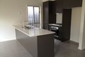 Property photo of 1/12 Irvine Street Mitcham VIC 3132