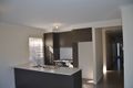 Property photo of 1/12 Irvine Street Mitcham VIC 3132