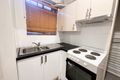 Property photo of 4/3 Bridge Street Cabramatta NSW 2166
