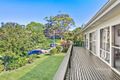 Property photo of 20 Brinawa Street Mona Vale NSW 2103