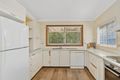 Property photo of 20 Brinawa Street Mona Vale NSW 2103