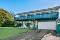 Property photo of 20 Brinawa Street Mona Vale NSW 2103