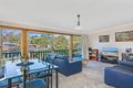 Property photo of 20 Brinawa Street Mona Vale NSW 2103