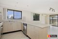 Property photo of 1 Aegean Court Kellyville Ridge NSW 2155