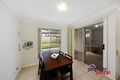 Property photo of 17 Callinan Crescent Bardia NSW 2565