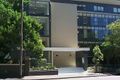 Property photo of 27/20 Pyrmont Bridge Road Camperdown NSW 2050