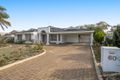 Property photo of 60 Northmore Crescent Winthrop WA 6150