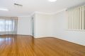 Property photo of 60 Northmore Crescent Winthrop WA 6150