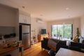 Property photo of 4/6 Arndt Road Pascoe Vale VIC 3044