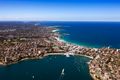 Property photo of 14/26 The Crescent Manly NSW 2095