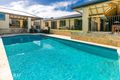 Property photo of 3 Bellport Parade Mindarie WA 6030