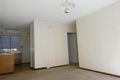 Property photo of 1/2 Murray Street Hove SA 5048