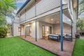 Property photo of 3 Elliott Street Clayfield QLD 4011