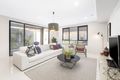 Property photo of 43 Herlihys Road Templestowe Lower VIC 3107