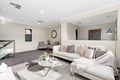 Property photo of 43 Herlihys Road Templestowe Lower VIC 3107