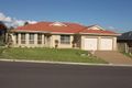 Property photo of 67 Grant Street Hillvue NSW 2340
