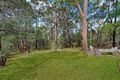 Property photo of 269 Lieutenant Bowen Drive Bowen Mountain NSW 2753