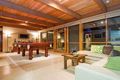 Property photo of 8 Margaret Close Somerville VIC 3912