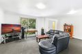 Property photo of 12/16-20 Alex Close Ourimbah NSW 2258