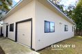 Property photo of 7 Becharry Road Blacktown NSW 2148