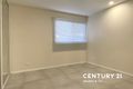 Property photo of 7 Becharry Road Blacktown NSW 2148