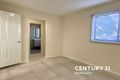 Property photo of 7 Becharry Road Blacktown NSW 2148