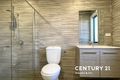 Property photo of 7 Becharry Road Blacktown NSW 2148