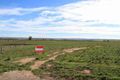 Property photo of 70 Kirkness Road Mannum SA 5238