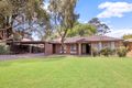 Property photo of 6 Rowe Place Baulkham Hills NSW 2153