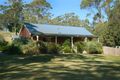 Property photo of 97-105 Don Road Devonport TAS 7310