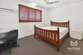 Property photo of 88 Powell Street Bowen QLD 4805