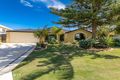 Property photo of 3 Bellport Parade Mindarie WA 6030