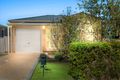 Property photo of 5 Lawver Crescent Lake Munmorah NSW 2259