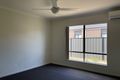 Property photo of 33 Terrene Terrace Point Cook VIC 3030